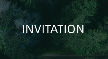 【 Convite 】 L&P irá encontrá-lo no CPHI China 2024