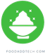 logotipo do rodapé